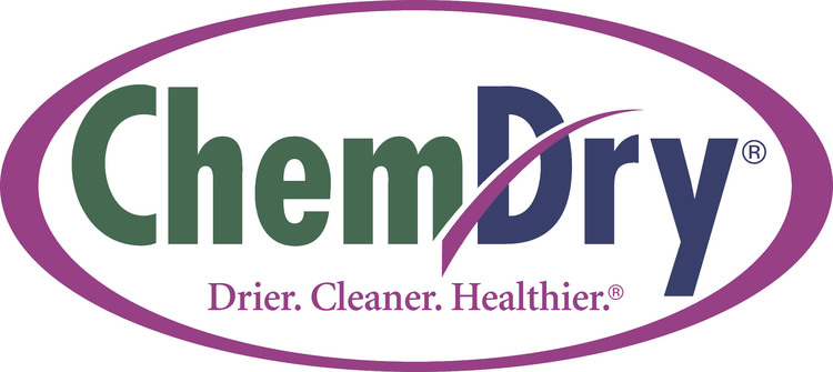 Chem Dry Carpet Cleaning Franc