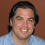 Todd Weiss