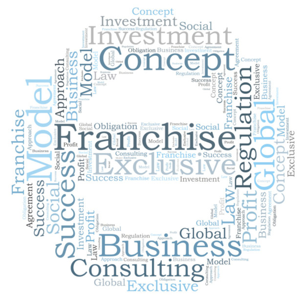 Choosing the right franchise