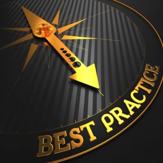 best practices customer servic