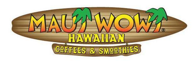 Maui Wowi Tampa Franchisee Giv