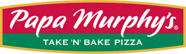 Papa Murphys Takes Home Top